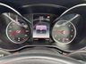 USED 2019 19 MERCEDES-BENZ V CLASS 2.0 V220d Sport G-Tronic+ Euro 6 (s/s) 5dr XLWB PCO/TFL+8seats+Leather+Ulez