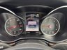USED 2019 19 MERCEDES-BENZ V CLASS 2.0 V220d Sport G-Tronic+ Euro 6 (s/s) 5dr XLWB PCO/TFL+8seats+Leather+Ulez