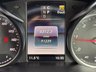 USED 2019 19 MERCEDES-BENZ V CLASS 2.0 V220d Sport G-Tronic+ Euro 6 (s/s) 5dr XLWB PCO/TFL+8seats+Leather+Ulez