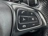USED 2019 19 MERCEDES-BENZ V CLASS 2.0 V220d Sport G-Tronic+ Euro 6 (s/s) 5dr XLWB PCO/TFL+8seats+Leather+Ulez