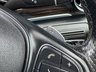 USED 2019 19 MERCEDES-BENZ V CLASS 2.0 V220d Sport G-Tronic+ Euro 6 (s/s) 5dr XLWB PCO/TFL+8seats+Leather+Ulez