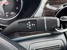 USED 2019 19 MERCEDES-BENZ V CLASS 2.0 V220d Sport G-Tronic+ Euro 6 (s/s) 5dr XLWB PCO/TFL+8seats+Leather+Ulez