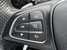 USED 2019 19 MERCEDES-BENZ V CLASS 2.0 V220d Sport G-Tronic+ Euro 6 (s/s) 5dr XLWB PCO/TFL+8seats+Leather+Ulez