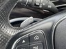 USED 2019 19 MERCEDES-BENZ V CLASS 2.0 V220d Sport G-Tronic+ Euro 6 (s/s) 5dr XLWB PCO/TFL+8seats+Leather+Ulez