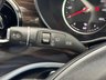 USED 2019 19 MERCEDES-BENZ V CLASS 2.0 V220d Sport G-Tronic+ Euro 6 (s/s) 5dr XLWB PCO/TFL+8seats+Leather+Ulez