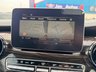 USED 2019 19 MERCEDES-BENZ V CLASS 2.0 V220d Sport G-Tronic+ Euro 6 (s/s) 5dr XLWB PCO/TFL+8seats+Leather+Ulez