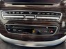 USED 2019 19 MERCEDES-BENZ V CLASS 2.0 V220d Sport G-Tronic+ Euro 6 (s/s) 5dr XLWB PCO/TFL+8seats+Leather+Ulez