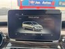 USED 2019 19 MERCEDES-BENZ V CLASS 2.0 V220d Sport G-Tronic+ Euro 6 (s/s) 5dr XLWB PCO/TFL+8seats+Leather+Ulez