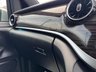 USED 2019 19 MERCEDES-BENZ V CLASS 2.0 V220d Sport G-Tronic+ Euro 6 (s/s) 5dr XLWB PCO/TFL+8seats+Leather+Ulez
