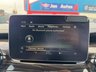 USED 2019 19 MERCEDES-BENZ V CLASS 2.0 V220d Sport G-Tronic+ Euro 6 (s/s) 5dr XLWB PCO/TFL+8seats+Leather+Ulez