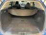 USED 2015 SUBARU LEVORG JDM Spec 2.0 GT-S Sport Tourer 5dr Petrol Auto 4WD 300 ps 300 bhp + FRESH IMPORT