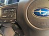 USED 2015 SUBARU LEVORG JDM Spec 2.0 GT-S Sport Tourer 5dr Petrol Auto 4WD 300 ps 300 bhp + FRESH IMPORT