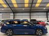 USED 2015 SUBARU LEVORG JDM Spec 2.0 GT-S Sport Tourer 5dr Petrol Auto 4WD 300 ps 300 bhp + FRESH IMPORT