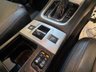 USED 2015 SUBARU LEVORG JDM Spec 2.0 GT-S Sport Tourer 5dr Petrol Auto 4WD 300 ps 300 bhp + FRESH IMPORT