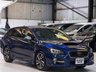 USED 2015 SUBARU LEVORG JDM Spec 2.0 GT-S Sport Tourer 5dr Petrol Auto 4WD 300 ps 300 bhp + FRESH IMPORT