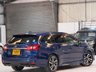 USED 2015 SUBARU LEVORG JDM Spec 2.0 GT-S Sport Tourer 5dr Petrol Auto 4WD 300 ps 300 bhp + FRESH IMPORT
