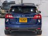 USED 2015 SUBARU LEVORG JDM Spec 2.0 GT-S Sport Tourer 5dr Petrol Auto 4WD 300 ps 300 bhp + FRESH IMPORT