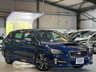 USED 2015 SUBARU LEVORG JDM Spec 2.0 GT-S Sport Tourer 5dr Petrol Auto 4WD 300 ps 300 bhp + FRESH IMPORT