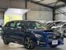 USED 2015 SUBARU LEVORG JDM Spec 2.0 GT-S Sport Tourer 5dr Petrol Auto 4WD 300 ps 300 bhp + FRESH IMPORT