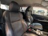 USED 2015 SUBARU LEVORG JDM Spec 2.0 GT-S Sport Tourer 5dr Petrol Auto 4WD 300 ps 300 bhp + FRESH IMPORT