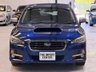 USED 2015 SUBARU LEVORG JDM Spec 2.0 GT-S Sport Tourer 5dr Petrol Auto 4WD 300 ps 300 bhp + FRESH IMPORT