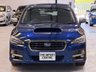USED 2015 SUBARU LEVORG JDM Spec 2.0 GT-S Sport Tourer 5dr Petrol Auto 4WD 300 ps 300 bhp + FRESH IMPORT