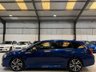 USED 2015 SUBARU LEVORG JDM Spec 2.0 GT-S Sport Tourer 5dr Petrol Auto 4WD 300 ps 300 bhp + FRESH IMPORT