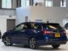 USED 2015 SUBARU LEVORG JDM Spec 2.0 GT-S Sport Tourer 5dr Petrol Auto 4WD 300 ps 300 bhp + FRESH IMPORT