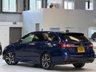USED 2015 SUBARU LEVORG JDM Spec 2.0 GT-S Sport Tourer 5dr Petrol Auto 4WD 300 ps 300 bhp + FRESH IMPORT