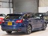 USED 2015 SUBARU LEVORG JDM Spec 2.0 GT-S Sport Tourer 5dr Petrol Auto 4WD 300 ps 300 bhp + FRESH IMPORT
