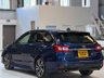 USED 2015 SUBARU LEVORG JDM Spec 2.0 GT-S Sport Tourer 5dr Petrol Auto 4WD 300 ps 300 bhp + FRESH IMPORT