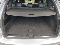 USED 2022 K MERCEDES-BENZ GLC 2.0 GLC220d AMG Line SUV 5dr Diesel G-Tronic+ 4MATIC Euro 6 (s/s) (194 ps) BLACK MIRRORS,SIDE STEPS,20" ALLOYS