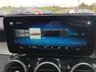 USED 2022 K MERCEDES-BENZ GLC 2.0 GLC220d AMG Line SUV 5dr Diesel G-Tronic+ 4MATIC Euro 6 (s/s) (194 ps) BLACK MIRRORS,SIDE STEPS,20" ALLOYS