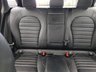 USED 2022 K MERCEDES-BENZ GLC 2.0 GLC220d AMG Line SUV 5dr Diesel G-Tronic+ 4MATIC Euro 6 (s/s) (194 ps) BLACK MIRRORS,SIDE STEPS,20" ALLOYS