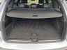 USED 2022 K MERCEDES-BENZ GLC 2.0 GLC220d AMG Line SUV 5dr Diesel G-Tronic+ 4MATIC Euro 6 (s/s) (194 ps) BLACK MIRRORS,SIDE STEPS,20" ALLOYS
