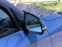 USED 2017 17 BMW 1 SERIES 1.5 118i M Sport 5dr Long MOT Sat Nav