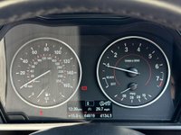 USED 2017 17 BMW 1 SERIES 1.5 118i M Sport 5dr Long MOT Sat Nav