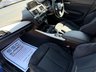 USED 2017 17 BMW 1 SERIES 1.5 118i M Sport 5dr Long MOT Sat Nav