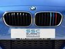 USED 2017 17 BMW 1 SERIES 1.5 118i M Sport 5dr Long MOT Sat Nav