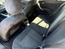 USED 2017 17 BMW 1 SERIES 1.5 118i M Sport 5dr Long MOT Sat Nav