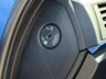 USED 2017 17 BMW 1 SERIES 1.5 118i M Sport 5dr Long MOT Sat Nav