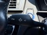 USED 2017 17 BMW 1 SERIES 1.5 118i M Sport 5dr Long MOT Sat Nav