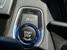 USED 2017 17 BMW 1 SERIES 1.5 118i M Sport 5dr Long MOT Sat Nav