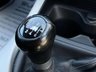 USED 2017 17 BMW 1 SERIES 1.5 118i M Sport 5dr Long MOT Sat Nav