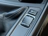 USED 2017 17 BMW 1 SERIES 1.5 118i M Sport 5dr Long MOT Sat Nav