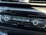 USED 2017 17 BMW 1 SERIES 1.5 118i M Sport 5dr Long MOT Sat Nav