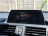 USED 2017 17 BMW 1 SERIES 1.5 118i M Sport 5dr Long MOT Sat Nav