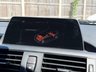 USED 2017 17 BMW 1 SERIES 1.5 118i M Sport 5dr Long MOT Sat Nav