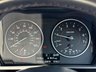 USED 2017 17 BMW 1 SERIES 1.5 118i M Sport 5dr Long MOT Sat Nav