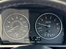 USED 2017 17 BMW 1 SERIES 1.5 118i M Sport 5dr Long MOT Sat Nav